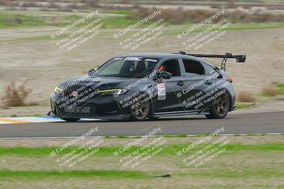 media/Dec-19-2025-Lucky Dog Racing (Fri) [[3b7b1b5fc8]]/Intermediate High/Session 3 Turn 2 Speed Pan/